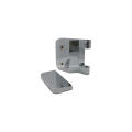 hydraulic door hinge /glass door hinge/door closer hinge